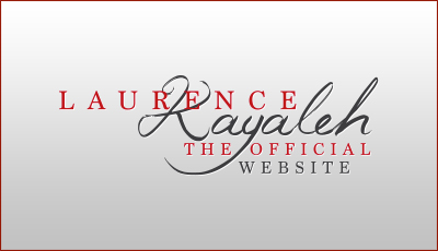 Intensive Violin Course 2023 with Violinist Laurence Kayaleh – Montreal, Canada