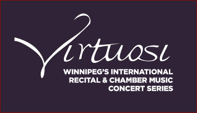 Concert Review – March the 30th, 2013 (Virtuosi Concerts)