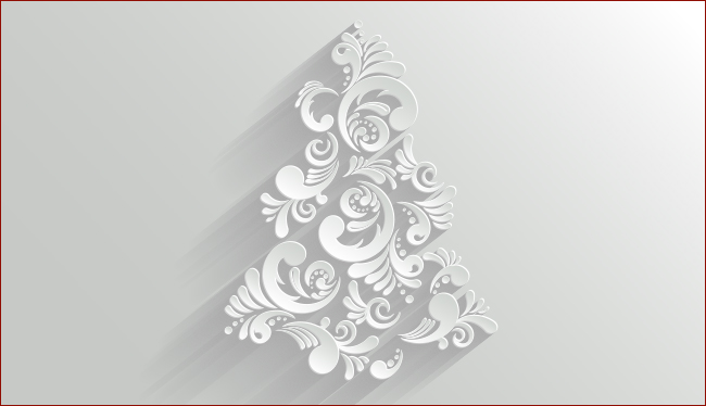 2013 end-of-year : Thank You & Happy Holidays to all !