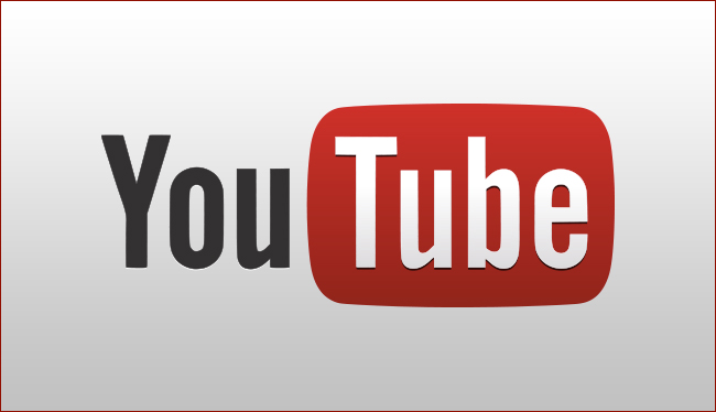 New Video on Youtube