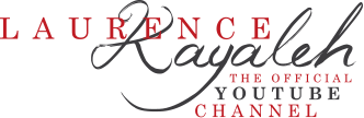 logo_youtube_lkayaleh