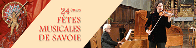 visuel_annonce_txt_journal_fete_savoie_0814_large