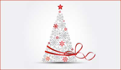 Vœux de Fin d’Année 2014