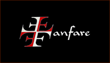 Fanfare Magazine Interview – Laurence Kayaleh on Georgy Catoire By Jerry Dubins