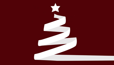 Happy Holiday Season !