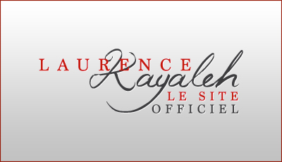 Stage Intensif de Violon 2023 avec la violoniste Laurence Kayaleh – Montréal, Canada