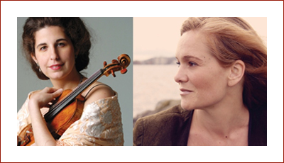 Press release – Coast Reporter