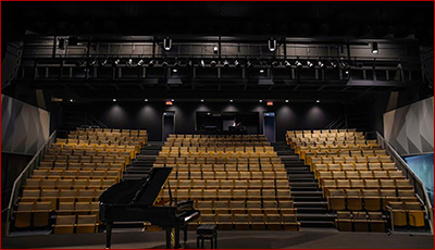 A Tribute to Johannes Brahms