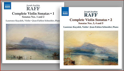 Nouvel Album en diffusion continue sur ici-musique.ca – Radio Canada